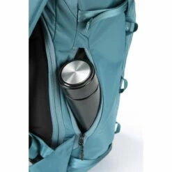 Nitro Rucksack Splitpack 30 Arctic -Aufbewahrungstasche Geschäft 0 10643605b990ab4 1280x1280