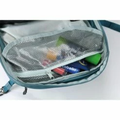 Nitro Rucksack Splash 25 Pro Arctic -Aufbewahrungstasche Geschäft 0 10643606003776d 1280x1280