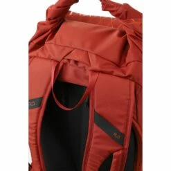 Nitro Rucksack Splitpack 30 Supernova -Aufbewahrungstasche Geschäft 0 1064360650c9203 1280x1280