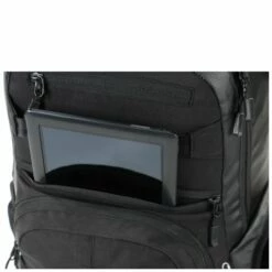 Nitro Rucksack Hero 37l Tough Black 1966 -Aufbewahrungstasche Geschäft 0 10643607d7e92e1 1280x1280