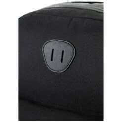 Nitro Rucksack Urban Plus Pack 21l Tough Black 1966 24 Nitro Rucksack Urban Plus Pack 21l Tough Black 1966 -Aufbewahrungstasche Geschäft 0 10643607fa4c1d4 1280x1280