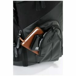 Nitro Rucksack Weekender 42l Tough Black 1966 26 Nitro Rucksack Weekender 42l Tough Black 1966 -Aufbewahrungstasche Geschäft 0 10643608881a974 1280x1280