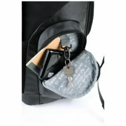 Nitro Rucksack Daypacker 32l Tough Black 1966 -Aufbewahrungstasche Geschäft 0 10643608ba6e50c 1280x1280