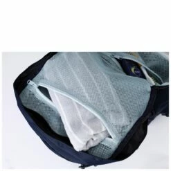 Nitro Rucksack Weekender 42l Nightsky -Aufbewahrungstasche Geschäft 0 1064372b3589061 1280x1280