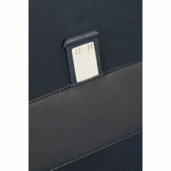 Samsonite Reisetrolley Beauhaven Spinner 55 Cm Dunkelblau -Aufbewahrungstasche Geschäft 0 10643764a77d053 1280x1280