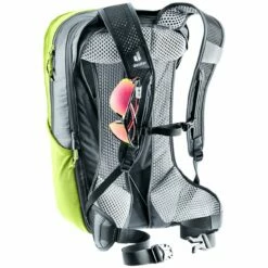 Deuter Rucksack Race Air 14+3 Citrus-graphite -Aufbewahrungstasche Geschäft 0 10643dc4c39693e 1280x1280