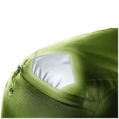 Deuter Rucksack Race Air 14+3 Meadow-ivy -Aufbewahrungstasche Geschäft 0 10643dc4eba7fbe 1280x1280