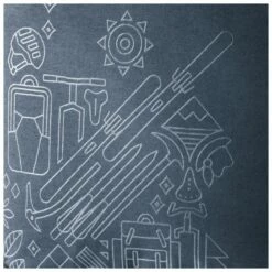 Deuter Rucksack Stepout 22l Black 125 -Aufbewahrungstasche Geschäft 0 10643dc50b0968a 1280x1280