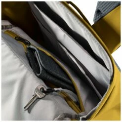 Deuter Rucksack Up Stockholm 22l Clay-turmeric 24 Deuter Rucksack Up Stockholm 22l Clay-turmeric -Aufbewahrungstasche Geschäft 0 10643dc56ce6573 1280x1280