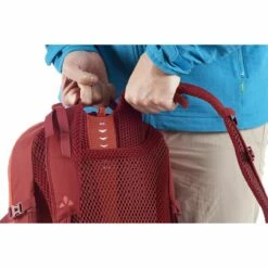 Vaude Rucksack Wizard 24+4 Neu Kingfisher -Aufbewahrungstasche Geschäft 0 10643e065a612ab 1280x1280
