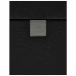 Vaude Rucksack Coreway Daypack 17l Black -Aufbewahrungstasche Geschäft 0 10643e077d7dfa2 1280x1280