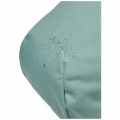 Vaude Rucksack Unuk 8l Frozen Leaf -Aufbewahrungstasche Geschäft 0 10643e07e164362 1280x1280