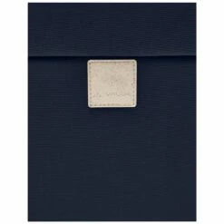 Vaude Rucksack Coreway Daypack 17l Eclipse -Aufbewahrungstasche Geschäft 0 10643e0840dfc99 1280x1280