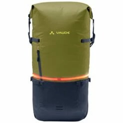 Vaude Rucksack CityGo 23 Bamboo -Aufbewahrungstasche Geschäft 0 10643e086346622 1280x1280