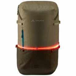Vaude Rucksack CityGo 30 30l Linen 21 Vaude Rucksack CityGo 30 30l Linen -Aufbewahrungstasche Geschäft 0 10643e0933b7591 1280x1280