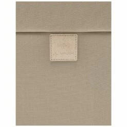 Vaude Rucksack Coreway Daypack 17l Lilen -Aufbewahrungstasche Geschäft 0 10643e095569e82 1280x1280