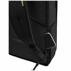 Vaude Rucksack Coreway Rolltop 20l Black -Aufbewahrungstasche Geschäft 0 10643e09ea739e7 1280x1280