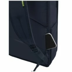 Vaude Rucksack Coreway Rolltop 20l Eclipse -Aufbewahrungstasche Geschäft 0 10643e0a3f92e56 1280x1280