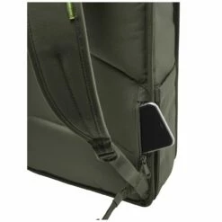 Vaude Rucksack Coreway Rolltop 20l Khaki -Aufbewahrungstasche Geschäft 0 10643e0aa19fec2 1280x1280