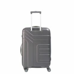 Travelite Kofferset 3tlg. Vector 2W S 4W M/L Anthrazit -Aufbewahrungstasche Geschäft 0 10643e139f2cbed 1280x1280