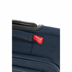 Travelite Reisetrolley Cabin 52cm Marine 23 Travelite Reisetrolley Cabin 52cm Marine -Aufbewahrungstasche Geschäft 0 10643e15fe1aa71 1280x1280