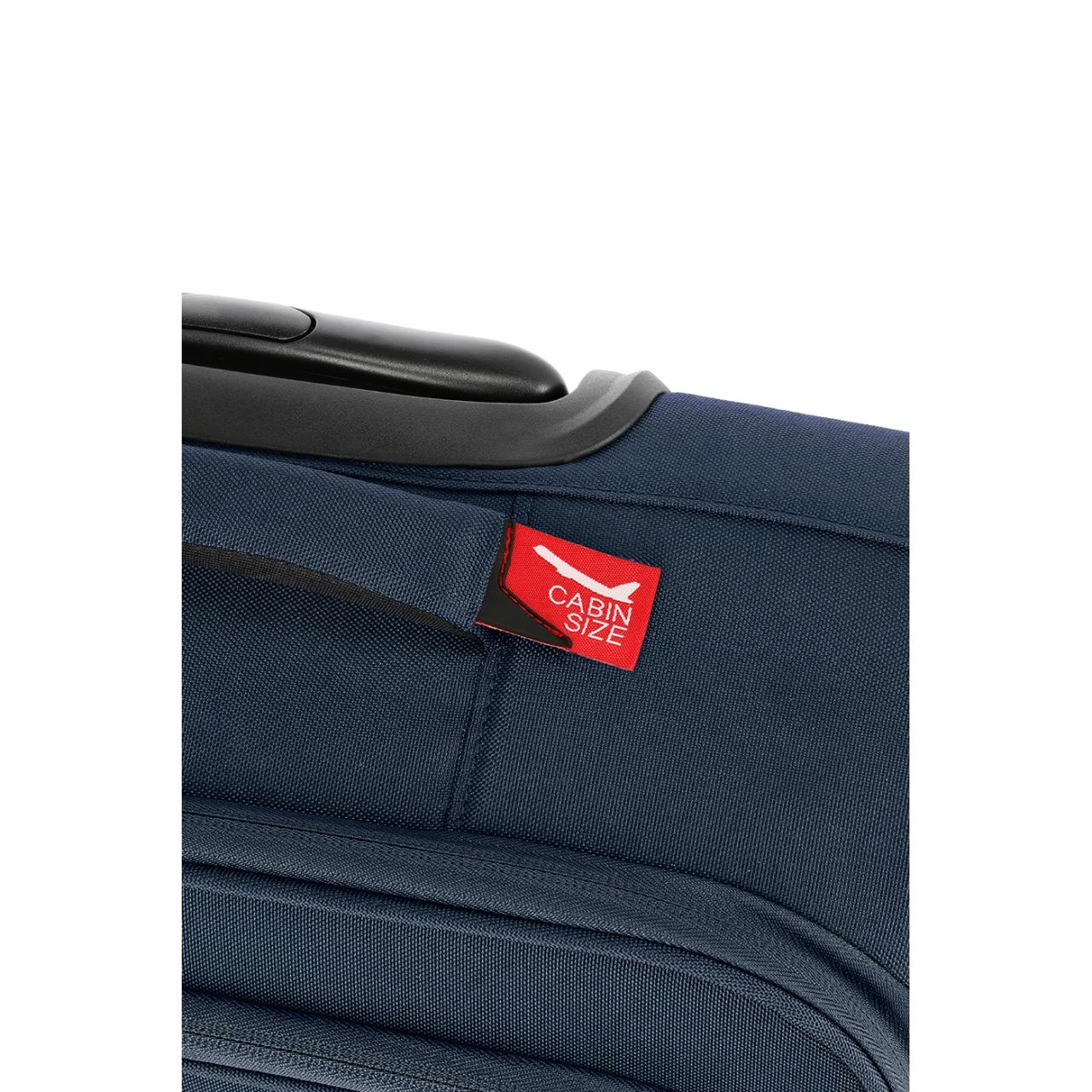 Travelite Reisetrolley Cabin 52cm Marine 12 Travelite Reisetrolley Cabin 52cm Marine – Bild 10