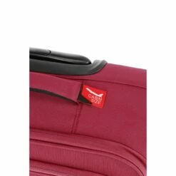 Travelite Reisetrolley Cabin 52cm Türkis -Aufbewahrungstasche Geschäft 0 10643e169547ec7 1280x1280