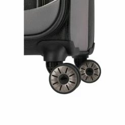 Travelite Reisetrolley Viia 4-Rad M 67cm Schiefer 22 Travelite Reisetrolley Viia 4-Rad M 67cm Schiefer -Aufbewahrungstasche Geschäft 0 10643e175c0b18b 1280x1280