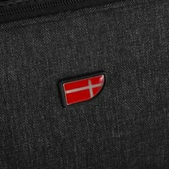 Von Cronshagen Reisetrolley Henrik 68cm Anthrazit -Aufbewahrungstasche Geschäft 0 10643f5c3e99f7f 1280x1280