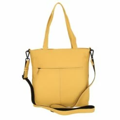 Voi Shopper Antonia Ginster 26 Voi Shopper Antonia Ginster -Aufbewahrungstasche Geschäft 0 10643f6691b8b7d 1280x1280