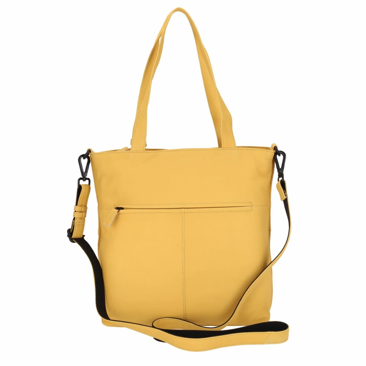 Voi Shopper Antonia Ginster 12 Voi Shopper Antonia Ginster – Bild 10