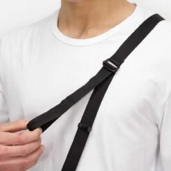 UCON ACROBATICS Bauchtasche Jona Bag Black -Aufbewahrungstasche Geschäft 0 106440a03820485 1280x1280