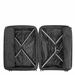 Von Cronshagen Reisetrolley Mogens 67cm Rose -Aufbewahrungstasche Geschäft 0 106440a4fe2f57a 1280x1280