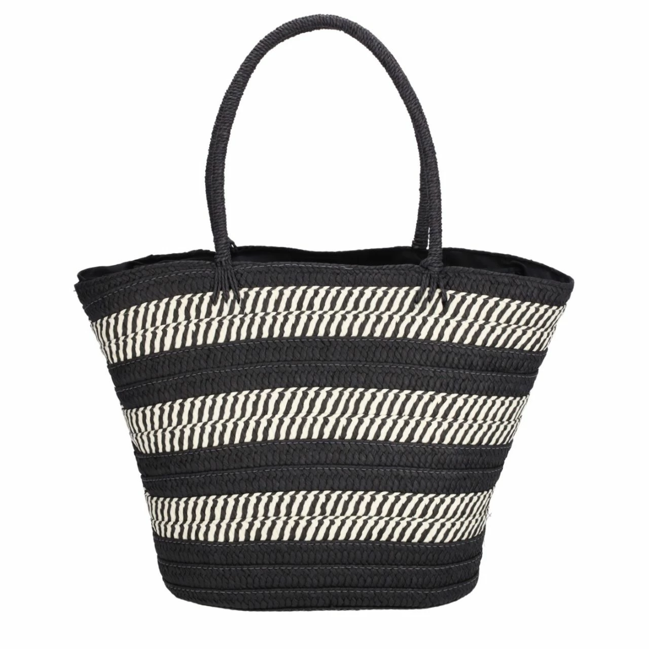 Prato Shopper EK04 Black 12 Prato Shopper EK04 Black – Bild 10