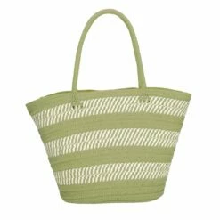 Prato Shopper EK04 Green -Aufbewahrungstasche Geschäft 0 106441ba1e458f4 1280x1280