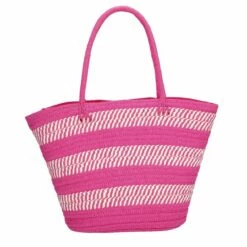 Prato Shopper EK04 Pink -Aufbewahrungstasche Geschäft 0 106441ba48419cd 1280x1280