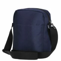 Travel'n'Meet Umhängetasche ME-045 Navy -Aufbewahrungstasche Geschäft 0 106441ba9b43273 1280x1280
