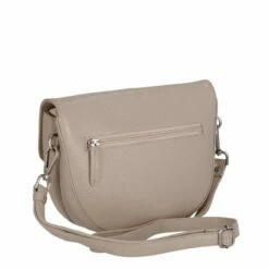 Sattlers & Co. Überschlagtasche The Spanish Noskadu Rose -Aufbewahrungstasche Geschäft 0 10644af10c26860 1280x1280