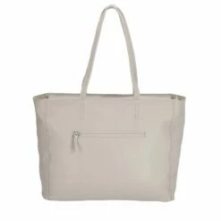 Sattlers & Co. Shopper The Guranda Ramana Light Grey 26 Sattlers & Co. Shopper The Guranda Ramana Light Grey -Aufbewahrungstasche Geschäft 0 10644c427b67491 1280x1280