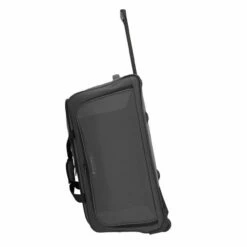KENORADA Reisetasche Mit Rollen AIRSOLID Travel Bag Wheels 66l Anthrazit -Aufbewahrungstasche Geschäft 0 10644c4318e8ac7 1280x1280