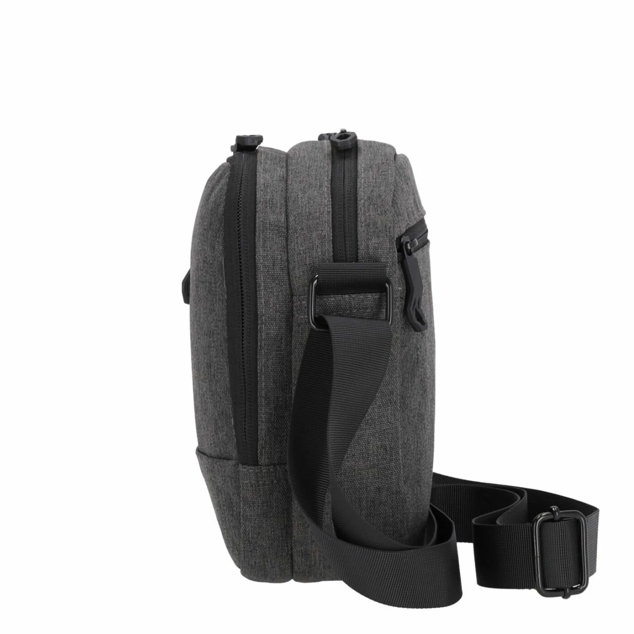 KENORADA Umhängetasche CT13 S Holma Anthrazit 12 KENORADA Umhängetasche CT13 S Holma Anthrazit – Bild 10