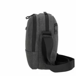 KENORADA Umhängetasche CT13 M Bent Anthrazit 29 KENORADA Umhängetasche CT13 M Bent Anthrazit -Aufbewahrungstasche Geschäft 0 106459713a9b784 1280x1280