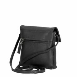 OKSO Umhängetasche 351 Black -Aufbewahrungstasche Geschäft 0 10645d65ac77884 1280x1280