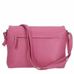 OKSO Umhängetasche 3012 Rosa -Aufbewahrungstasche Geschäft 0 10645d67877587a 1280x1280