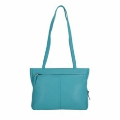 OKSO Shopper 21 Petrol -Aufbewahrungstasche Geschäft 0 10645d6846354a3 1280x1280