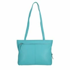 OKSO Shopper 21 Aqua 26 OKSO Shopper 21 Aqua -Aufbewahrungstasche Geschäft 0 10645d686c1b331 1280x1280