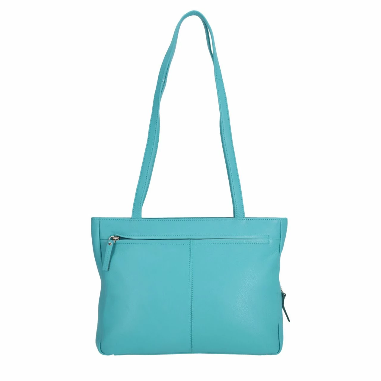 OKSO Shopper 21 Aqua 12 OKSO Shopper 21 Aqua – Bild 10