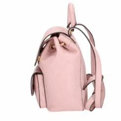 Guess Damenrucksack Geva Flap Backpack Rose Logo 29 Guess Damenrucksack Geva Flap Backpack Rose Logo -Aufbewahrungstasche Geschäft 0 10645d696cd8d5b 1280x1280
