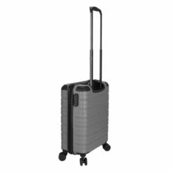KENORADA Reisetrolley REDWOOD 4R S 55cm Anthra -Aufbewahrungstasche Geschäft 0 10646d38827320a 1280x1280