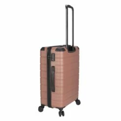 KENORADA Reisetrolley REDWOOD 4R M 67cm Rose 28 KENORADA Reisetrolley REDWOOD 4R M 67cm Rose -Aufbewahrungstasche Geschäft 0 10646d3a6b889ee 1280x1280
